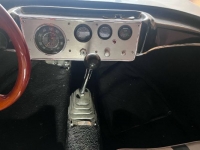 1968 Bradley GT for sale in Michigan (ID-123865)