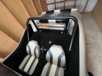 1968 Bradley GT for sale in Michigan (ID-123865)
