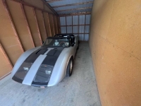 1968 Bradley GT for sale in Michigan (ID-123865)