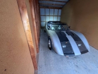 1968 Bradley GT for sale in Michigan (ID-123865)