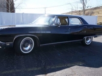1968 Buick Electra for sale in Riverhead, New York (ID-122669)