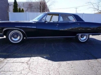 1968 Buick Electra for sale in Riverhead, New York (ID-122669)