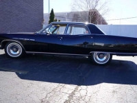 1968 Buick Electra for sale in Riverhead, New York (ID-122669)
