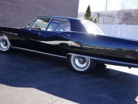 1968 Buick Electra for sale in Riverhead, New York (ID-122669)