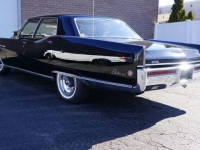 1968 Buick Electra for sale in Riverhead, New York (ID-122669)