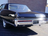 1968 Buick Electra for sale in Riverhead, New York (ID-122669)