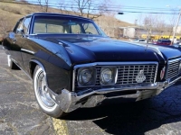 1968 Buick Electra for sale in Riverhead, New York (ID-122669)