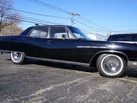 1968 Buick Electra for sale in Riverhead, New York (ID-122669)