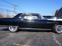 1968 Buick Electra for sale in Riverhead, New York (ID-122669)