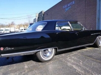 1968 Buick Electra for sale in Riverhead, New York (ID-122669)