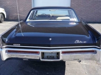 1968 Buick Electra for sale in Riverhead, New York (ID-122669)