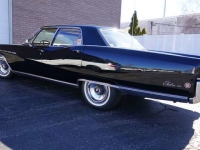1968 Buick Electra for sale in Riverhead, New York (ID-122669)