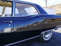 1968 Buick Electra for sale in Riverhead, New York (ID-122669)