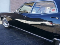 1968 Buick Electra for sale in Riverhead, New York (ID-122669)
