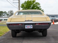1968 Buick Gran Sport for sale (ID-140641)