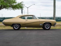 1968 Buick Gran Sport for sale (ID-140641)