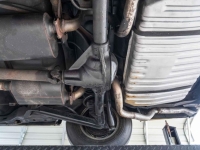1968 Buick Gran Sport for sale (ID-140641)