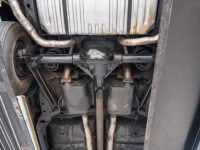 1968 Buick Gran Sport for sale (ID-140641)