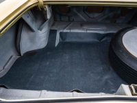 1968 Buick Gran Sport for sale (ID-140641)
