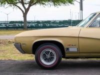 1968 Buick Gran Sport for sale (ID-140641)