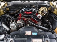 1968 Buick Gran Sport for sale (ID-140641)