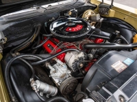 1968 Buick Gran Sport for sale (ID-140641)