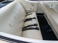 1968 Buick Gran Sport for sale (ID-140641)
