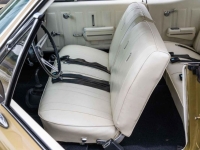 1968 Buick Gran Sport for sale (ID-140641)