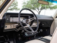 1968 Buick Gran Sport for sale (ID-140641)
