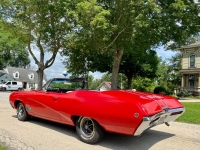 1968 Buick Gran Sport for sale (ID-144780)