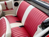 1968 Buick Gran Sport for sale (ID-144780)