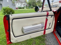 1968 Buick Gran Sport for sale (ID-144780)