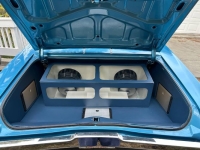 1968 Buick GS for sale in Michigan (ID-135638)