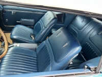 1968 Buick GS for sale in Michigan (ID-135638)