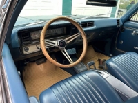 1968 Buick GS for sale in Michigan (ID-135638)
