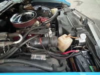 1968 Buick GS for sale in Michigan (ID-135638)