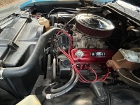 1968 Buick GS for sale in Michigan (ID-135638)