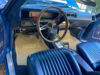 1968 Buick GS for sale in Michigan (ID-135638)