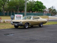 1968 Buick GS for sale in Riverhead, New York (ID-140537)