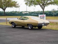 1968 Buick GS for sale in Riverhead, New York (ID-140537)