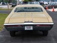 1968 Buick GS for sale in Riverhead, New York (ID-140537)