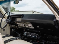 1968 Buick GS for sale in Riverhead, New York (ID-140537)