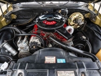 1968 Buick GS for sale in Riverhead, New York (ID-140537)