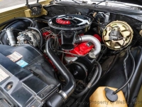 1968 Buick GS for sale in Riverhead, New York (ID-140537)