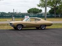 1968 Buick GS for sale in Riverhead, New York (ID-140537)
