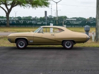 1968 Buick GS for sale in Riverhead, New York (ID-140537)