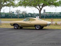 1968 Buick GS for sale in Riverhead, New York (ID-140537)