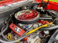 1968 Buick GS for sale in Michigan (ID-144754)