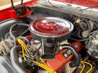 1968 Buick GS for sale in Michigan (ID-144754)