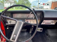 1968 Buick GS for sale in Michigan (ID-144754)